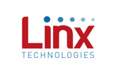 Linx technologies