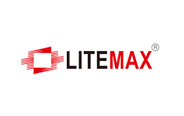 Litemax 