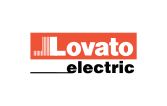 Lovato Electric