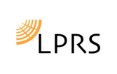 LPRS