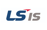 LS IS