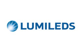 Lumeleds 