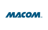 Macom 