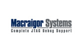 Macraigor Systems 