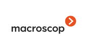 Macroscop 