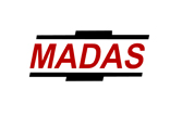 Madas 