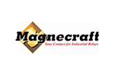 Magnecraft 