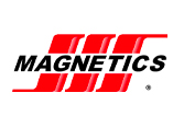 Magnetics