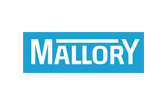 Mallory 