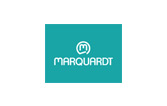 Marguardt 