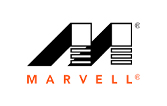 Marvell