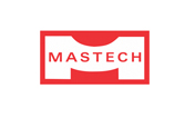 Mastech