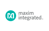 Maxim Integrated