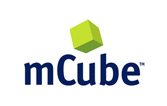 mCube 