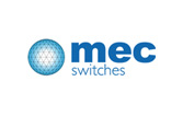 Mec Switches 