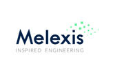 Melexis 