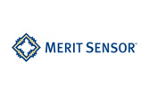 Merit Sensor 