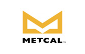 Metcal 