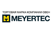 MEYERTEC 