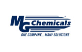 MG Chemicals 