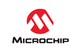 Microchip 