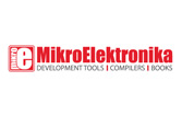 Micro Elektronika 