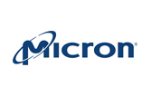 Micron 