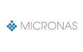 Micronas 