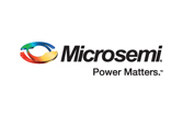 Microsemi 