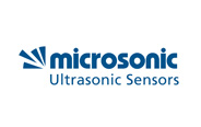 Microsonic 