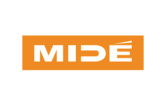 Mide 