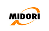 Midori