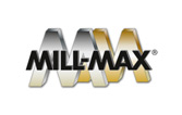 Mill-Max 