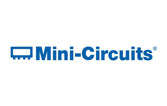 Mini Circuits 