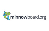 Minnow Board 