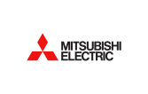 Mitsubishi Electric