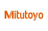 Mitutoyo 