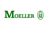 Moeller