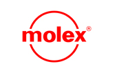 Molex 