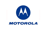 Motorola 