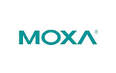 MOXA