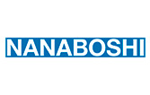 Nanaboshi