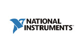 National Instruments 