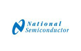 National semicon 