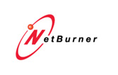 Net Burner