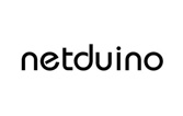 Netduino