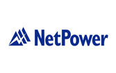 Net Power 