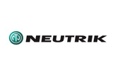 Neutrik 