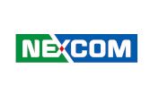 NEXCOM