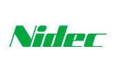 Nidec